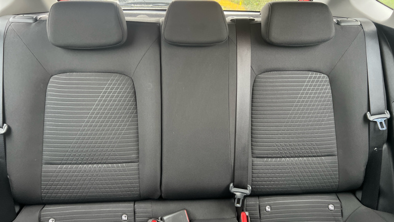 Hyundai i20 1.0T GDi 48V MHD SE Connect 5dr DCT Petrol Hatchback